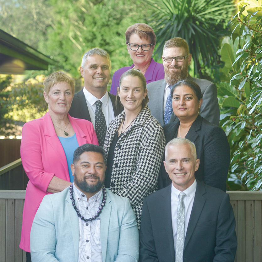 #LoveManurewa